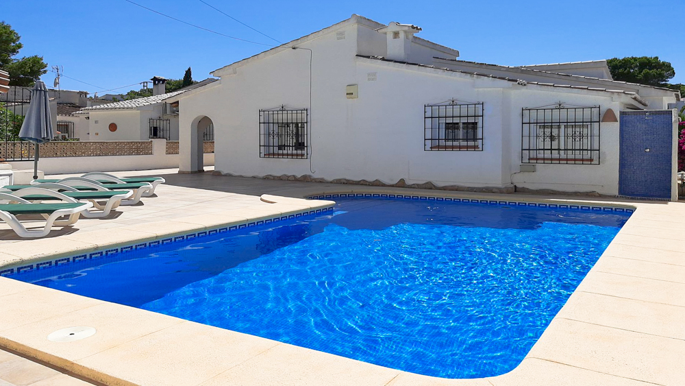 4101ND-Villa-en-Moraira-02