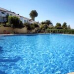 4104ND-Bungalow-en-Moraira-02