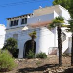 4104ND-Bungalow-en-Moraira-01