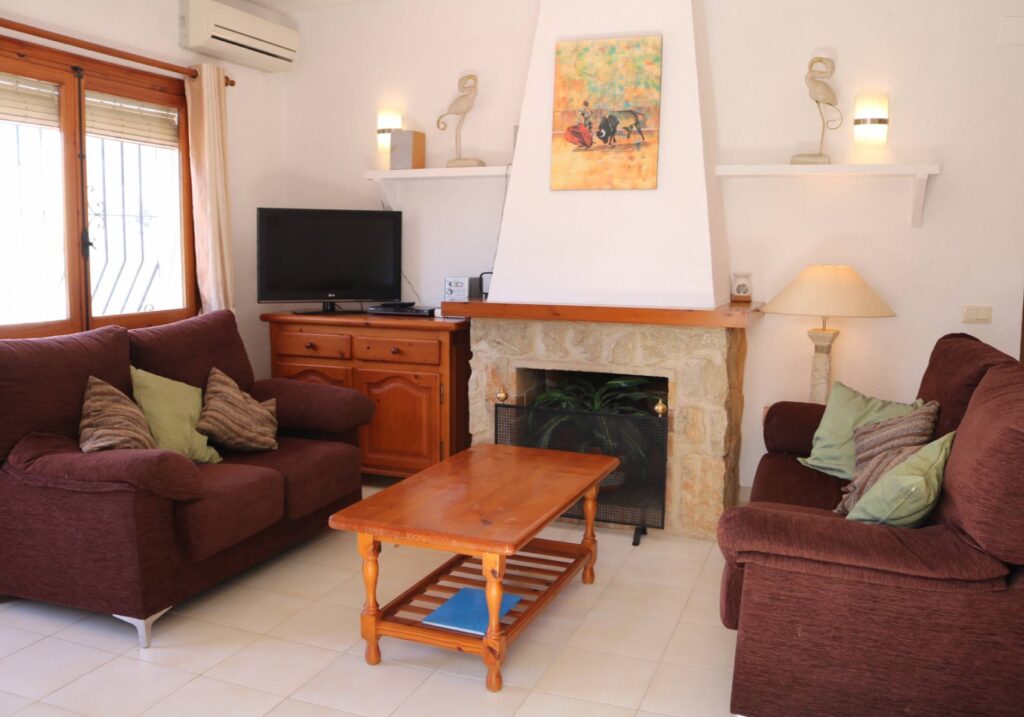 4104ND-Bungalow-en-Moraira-04