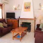 4104ND-Bungalow-en-Moraira-04