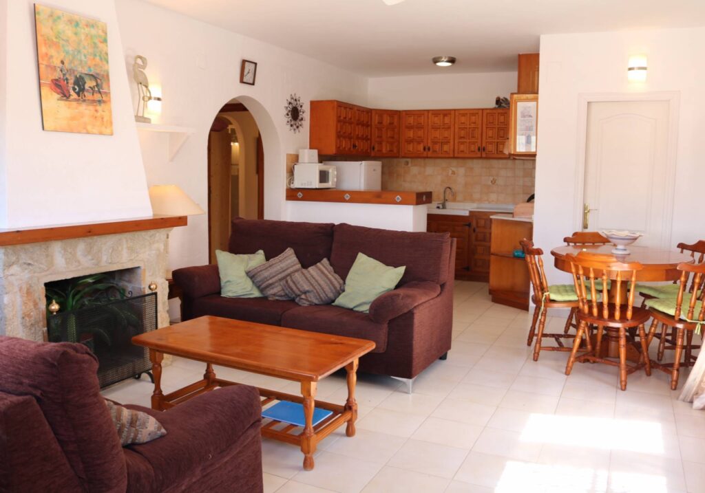 4104ND-Bungalow-en-Moraira-05