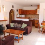 4104ND-Bungalow-en-Moraira-05