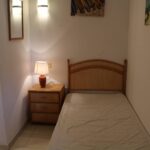 4104ND-Bungalow-en-Moraira-08