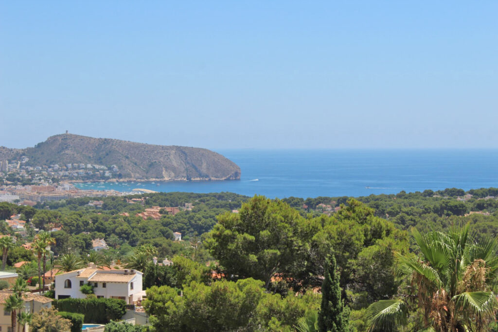 4107EX-Villa-en-Moraira-02