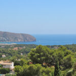 4107EX-Villa-en-Moraira-02