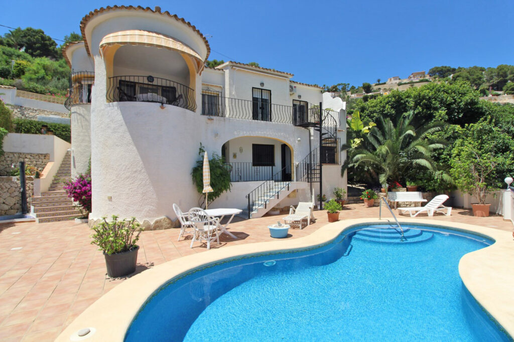 4107EX-Villa-en-Moraira-01