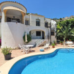 4107EX-Villa-en-Moraira-01