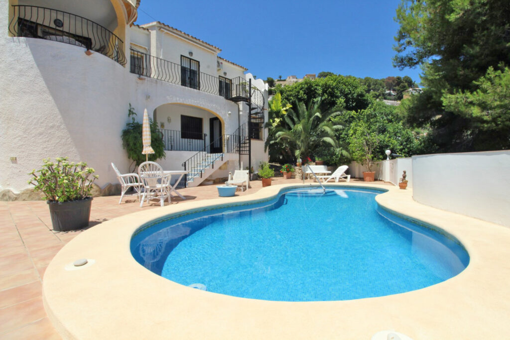 4107EX-Villa-en-Moraira-03