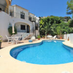 4107EX-Villa-en-Moraira-03