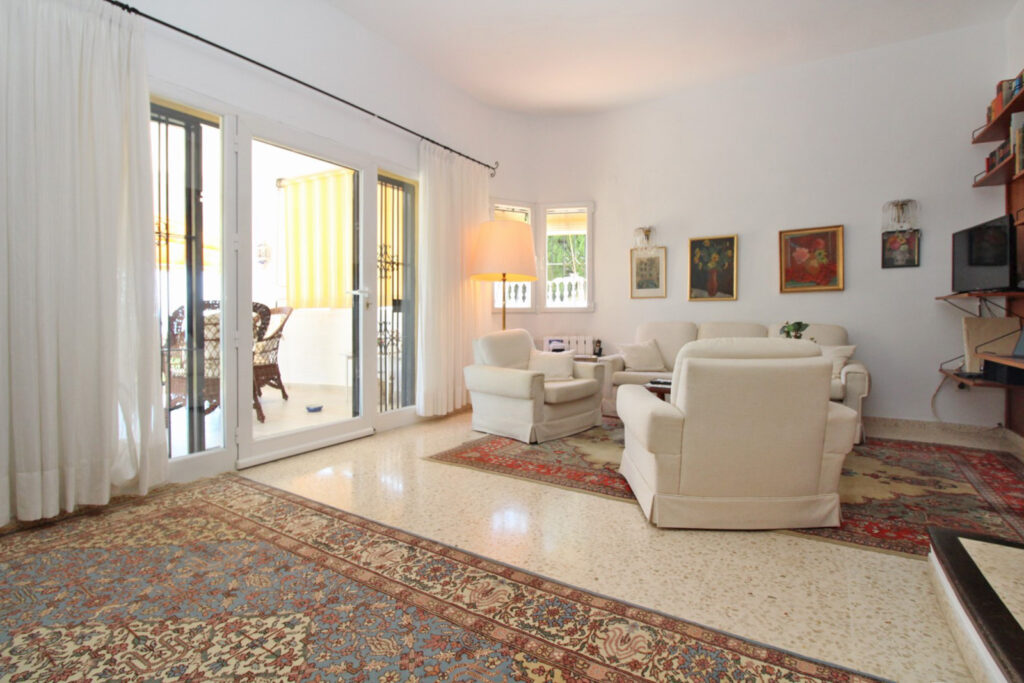 4107EX-Villa-en-Moraira-06