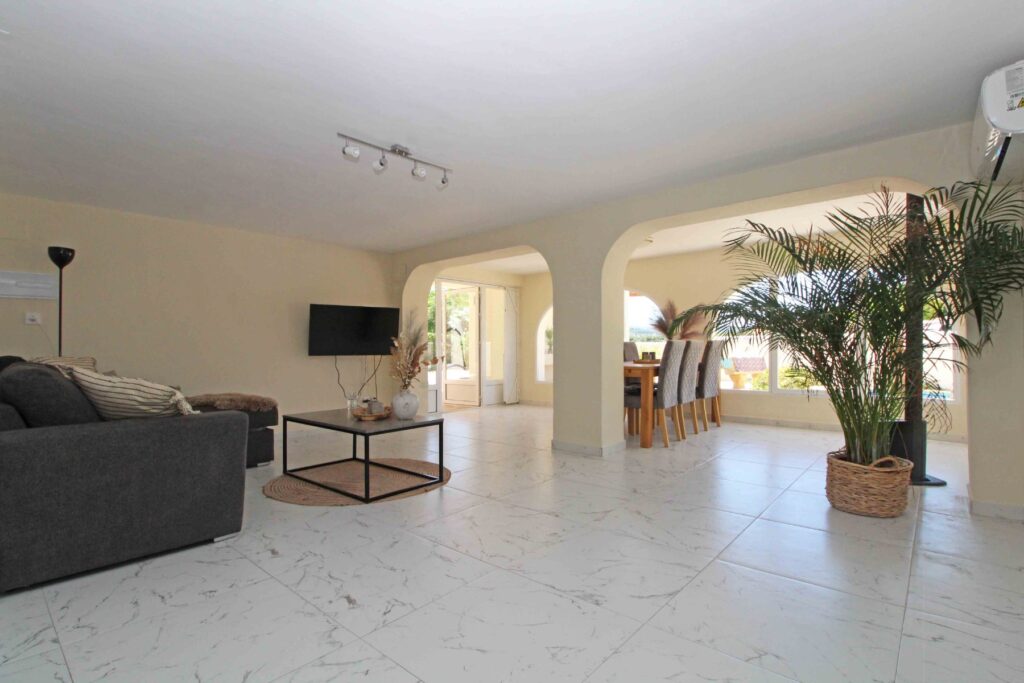 4110X-Villa-en-Moraira-10