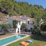 4112X-Country house-en-Benissa-01