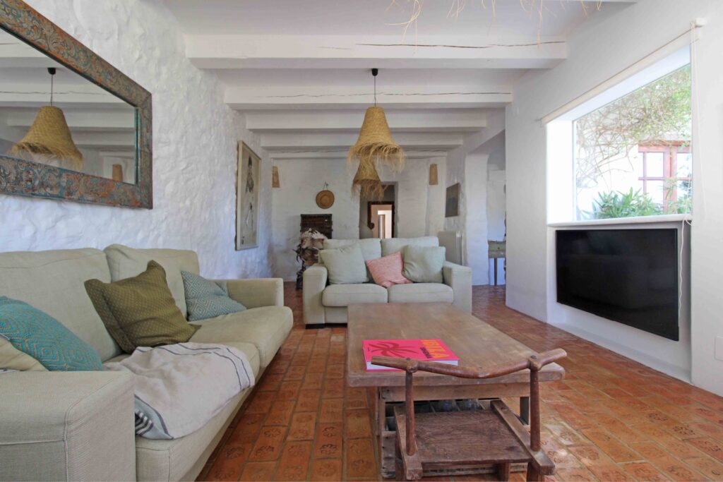 4112X-Country house-en-Benissa-07