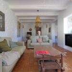 4112X-Country house-en-Benissa-07