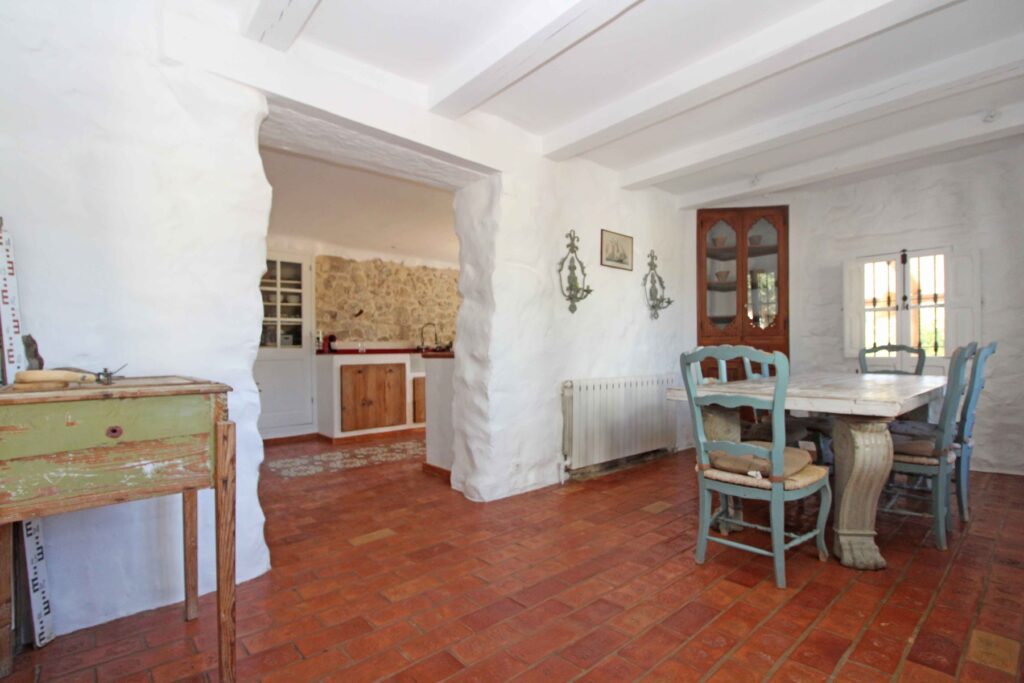 4112X-Country house-en-Benissa-09