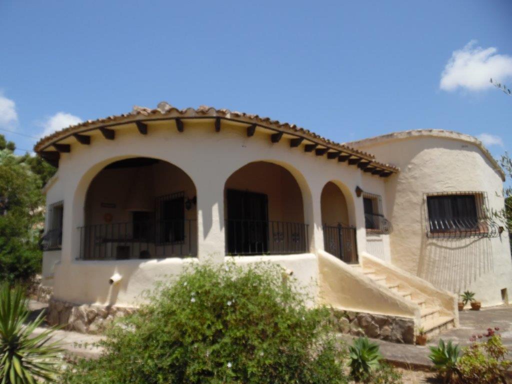 4115ND-Villa-en-Moraira-01