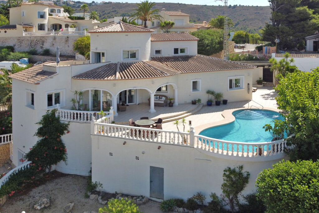 4116EX-Villa-en-Moraira-01