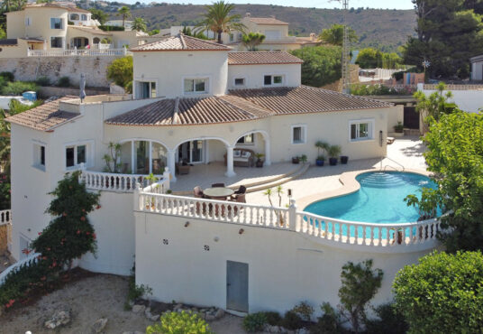 4116EX-Villa-en-Moraira-01