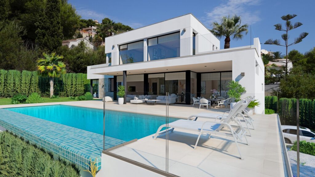 4120-Villa-en-Moraira-02