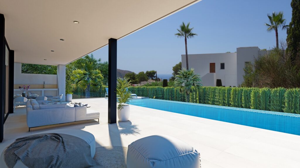 4120-Villa-en-Moraira-04