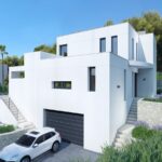 4120-Villa-en-Moraira-05