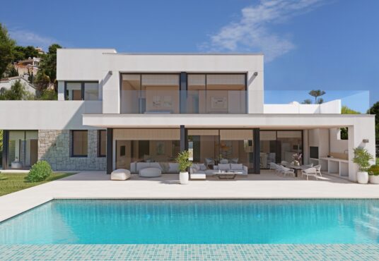 4120-Villa-en-Moraira-01