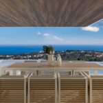 4093-Villa-en-Moraira-02