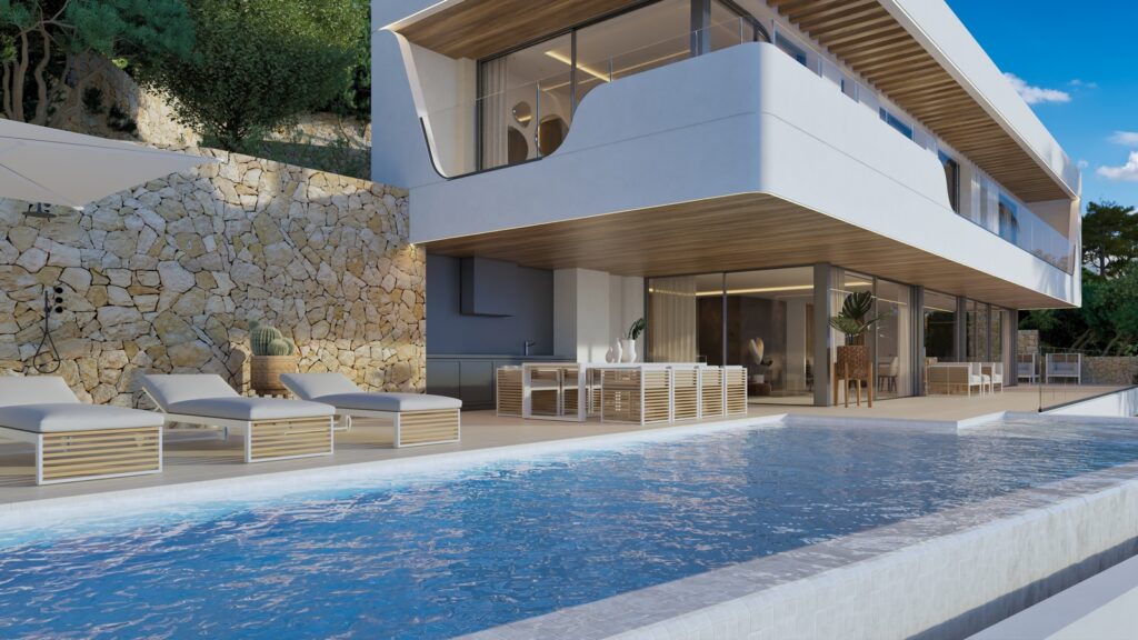 4093-Villa-en-Moraira-10