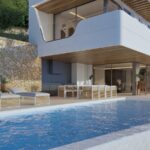 4093-Villa-en-Moraira-10