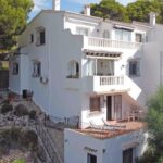 4123EX-Bungalow-en-Moraira-01