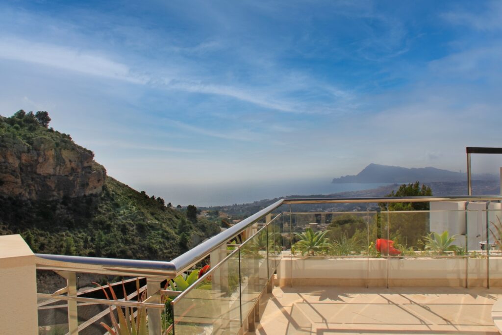 4128-Villa-en-Altea-01