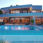 4130-Villa-en-Moraira-04