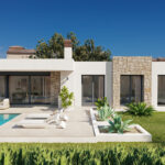 4131-Villa-en-Calpe-01