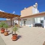 4133EX-Penthouse-en-Teulada-01