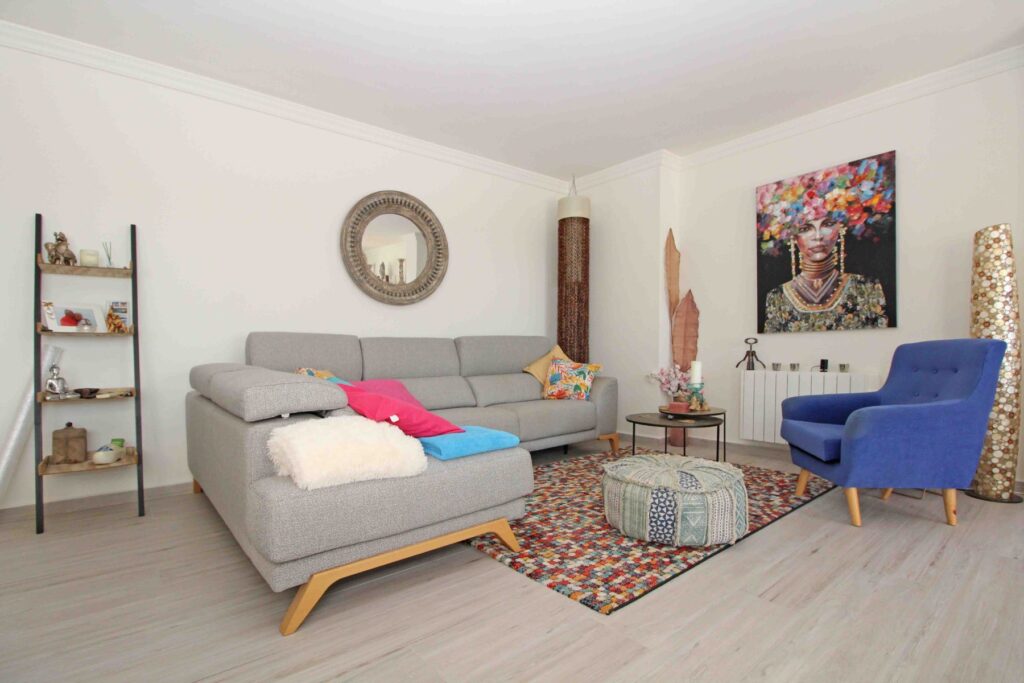 4133EX-Penthouse-en-Teulada-06