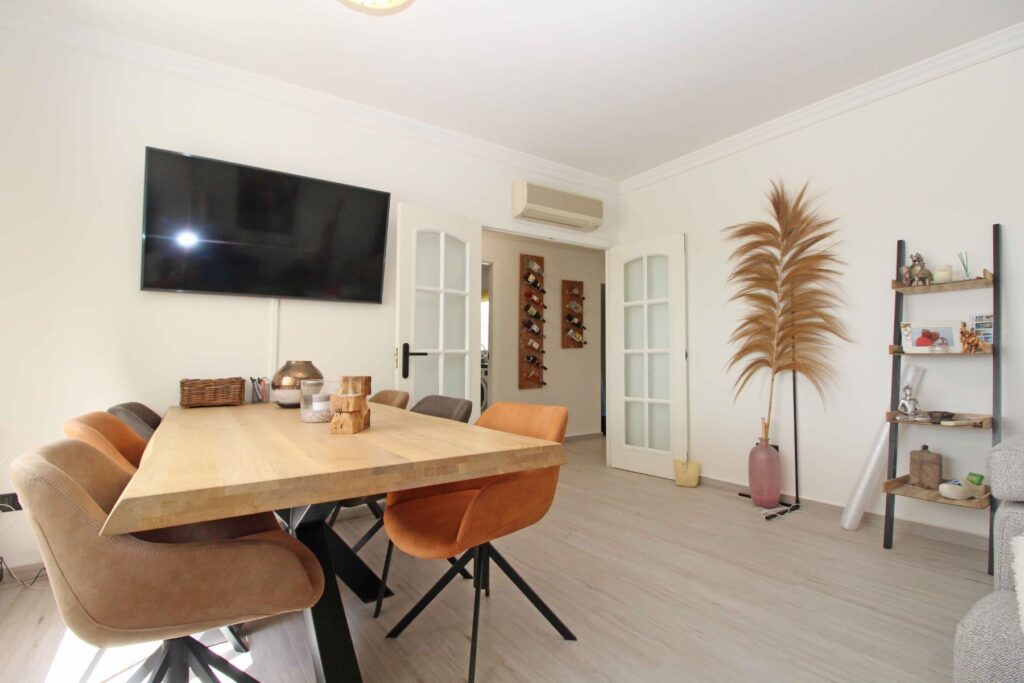 4133EX-Penthouse-en-Teulada-07