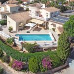 4136-Villa-en-Benissa-01