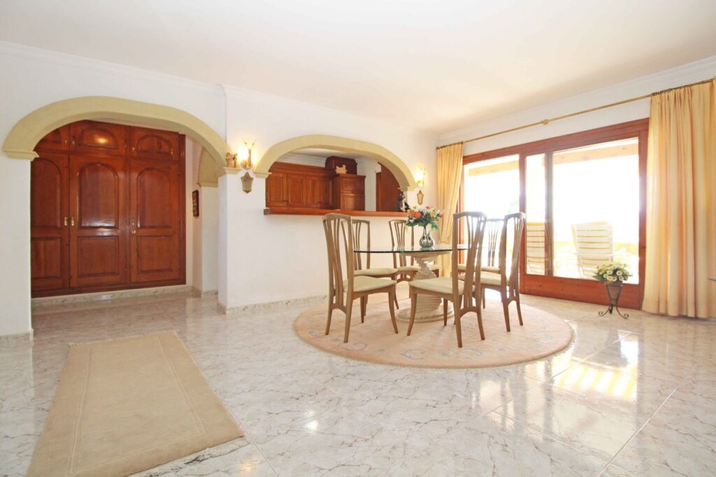 4136-Villa-en-Benissa-05