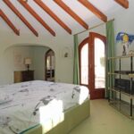 4136-Villa-en-Benissa-07