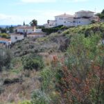 4137EX-Plot-en-Moraira-03