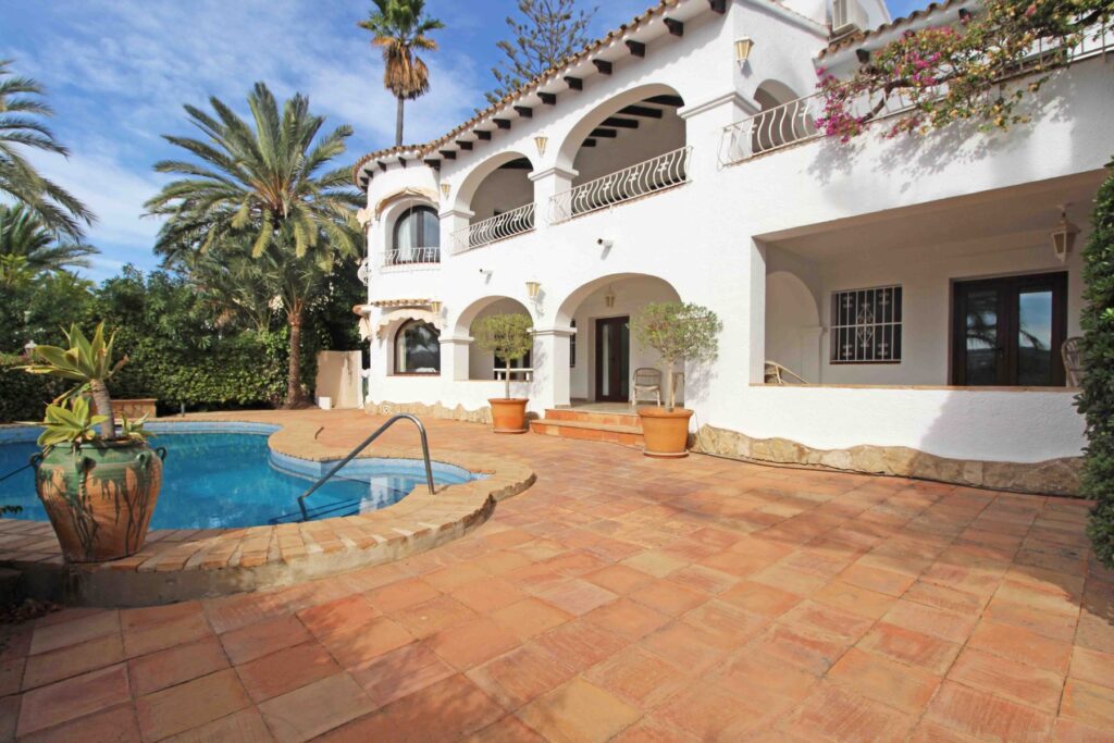 4138-Villa-en-Moraira-04