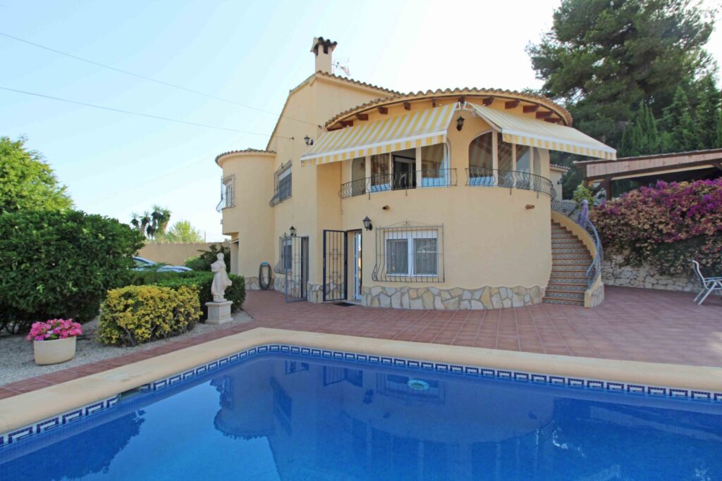 4113EX-Villa-en-Moraira-03