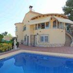 4113EX-Villa-en-Moraira-03