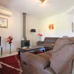 4139-Attached house-en-Moraira-06