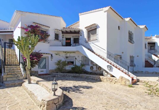 4139-Attached house-en-Moraira-01