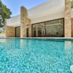 4140-Villa-en-Altea-02