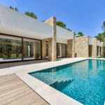 4140-Villa-en-Altea-01