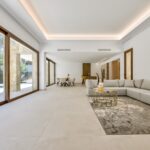 4140-Villa-en-Altea-03