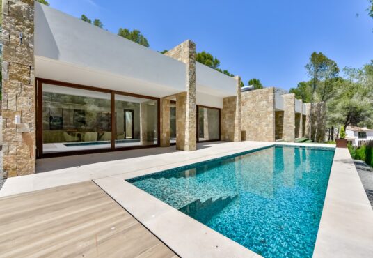 4140-Villa-en-Altea-01